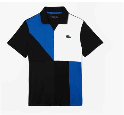Новые вещи с этикеткой Lacoste - мужские - Одежда и Аксессуары ...