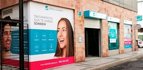 Clínica Dental Las Palmas Médicos Las Palmas