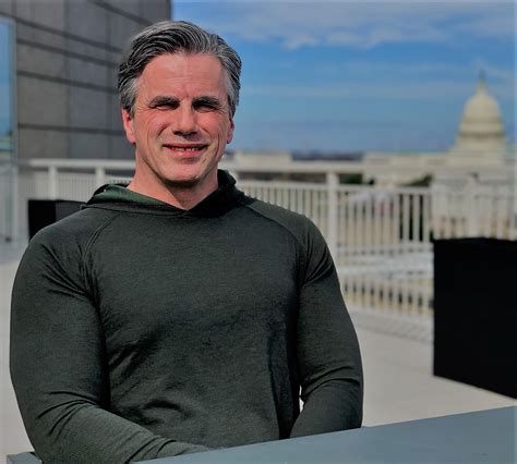 BOARDWALK ROB On Twitter RT TomFitton Twitter Files Biden