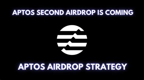 Vyvan le leaks onlyfans fapello Video and Photos - Deghamika - Medium