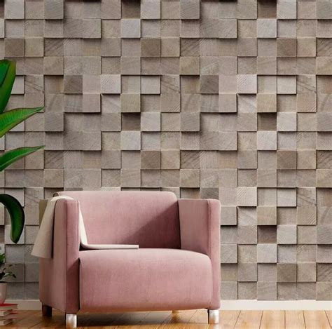 Papel De Parede Como Comprar - Como colocar papel de parede? Veja o passo a passo e dicas - Portal Loft