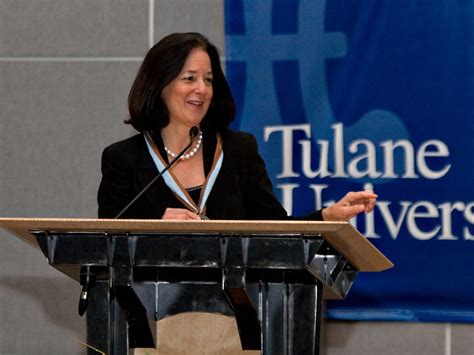 Women Making Waves Empowers Inspires Attendees Tulane University News