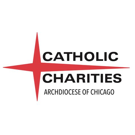 Catholic Charities Lake County Food Pantry - FreeFood.org