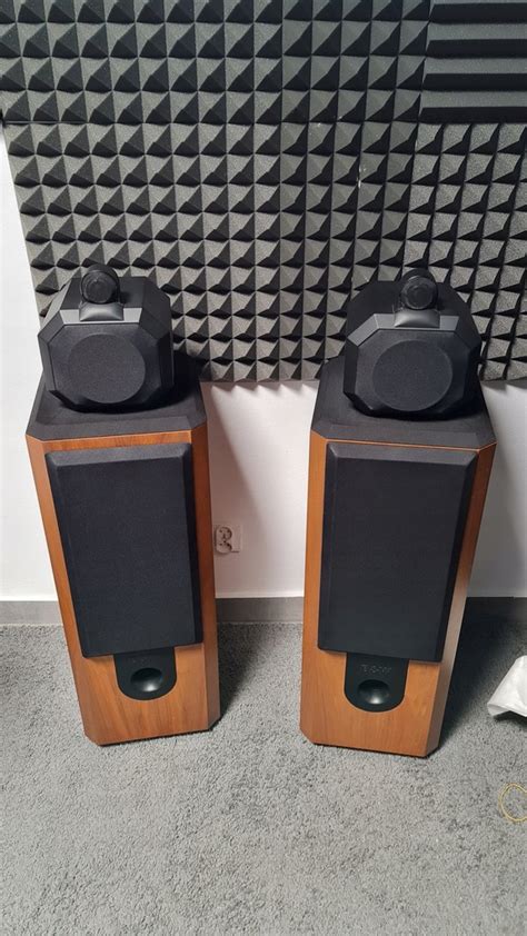 Купить Колонки B&W 802 S2 MATRIX в прекрасном состоянии.: отзывы, фото ...