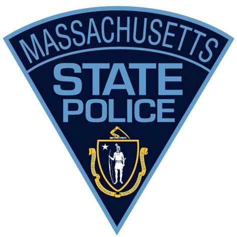 MA Troopers Charged With Taking Overtime Pay For No-Show Shifts | WAMC