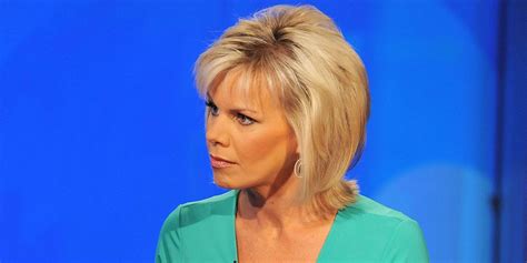 Gretchen Carlson Faced Sexist Comments on 'Fox and Friends' - Supercut ...