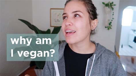 What I Wish I Knew BEFORE Going VEGAN YouTube