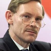 Robert Zoellick - Right Web - Institute for Policy Studies