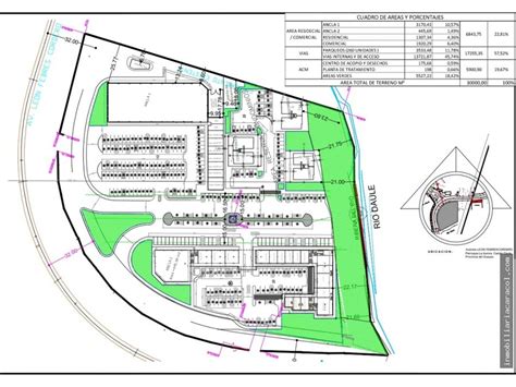 Av Le N Febres Cordero Se Vende Terreno Comercial M Us