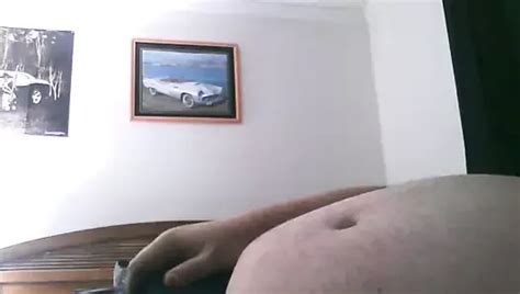 Free Solo Man Porn Video XHamster