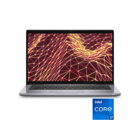 Dell Latitude 7330 13 3 Core I7 1265U VPro Enterprise 16 GB