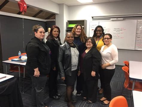 Nevada Career Institute Updated June 2025 84 Photos And 57 Reviews