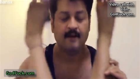 Indian Wife Fucked Hardcore By Her Husbands Friend