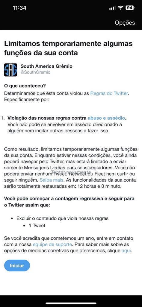 Bagrescore Brazil On Twitter Rt Sagreserva Impressionante Como