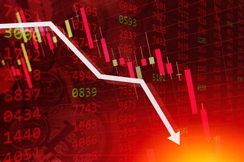 Ibovespa Hoje Confira O Que Movimenta O Mercado Nesta Ter A Feira