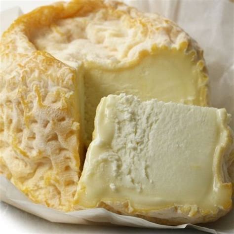 Langres Cheese Alchetron The Free Social Encyclopedia