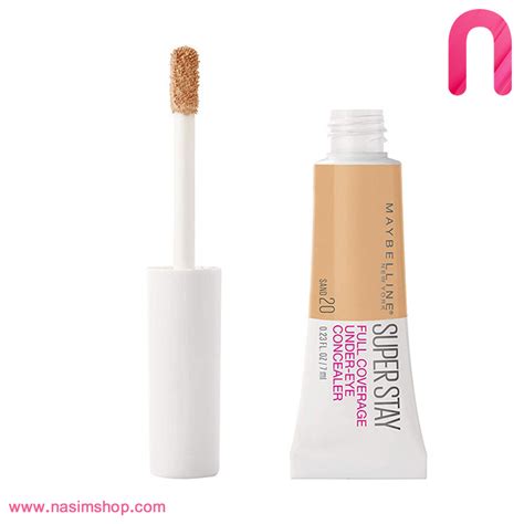 Maybelline | میبلین | نسیم شاپ