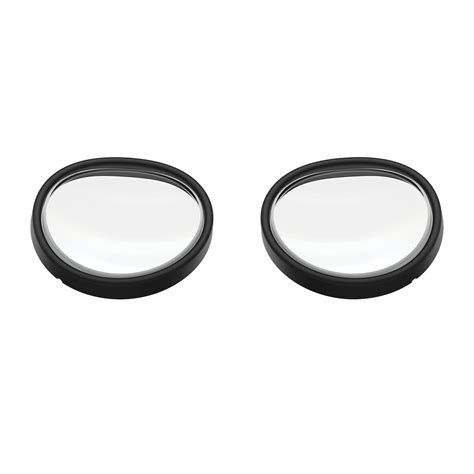 Zeiss Optical Inserts For Apple Vision Pro Ioasis