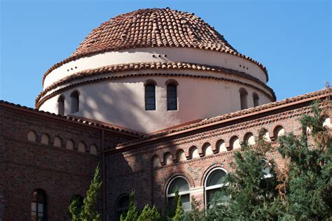 Free Images Architecture Building Palace Arch Landmark Facade