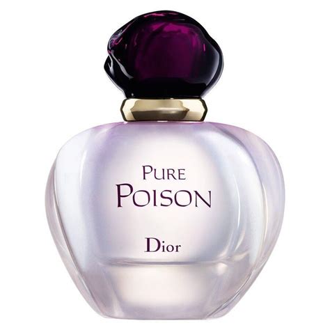 C P Nh T H N V Dior Pure Poison Edp Ml Hay Nh T Cdgdbentre Edu Vn