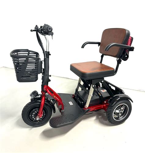 Mobility Scooter Pma Sports Equipment Pmds E Scooters E Bikes E