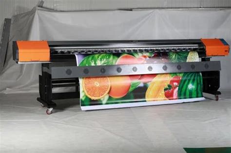 Flex Banner Printing Services At Rs 12 Square Feet In Mumbai Id