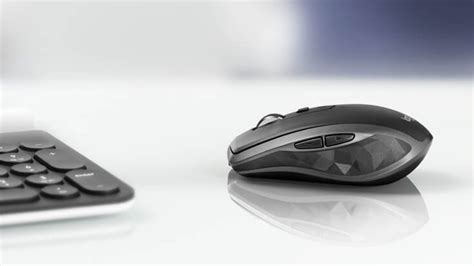 Logitech MX Anywhere 2 Vs Anywhere 2S: Difference and Detailed Review - Logitech MX Anywhere 2 ...