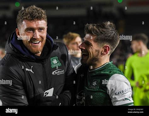 Dan Scarr Papa Johns Hi Res Stock Photography And Images Alamy