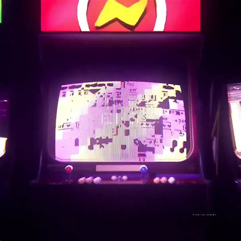 Musky Porn Videos Free Gay Xxx Rated Sex Videos Xhamster