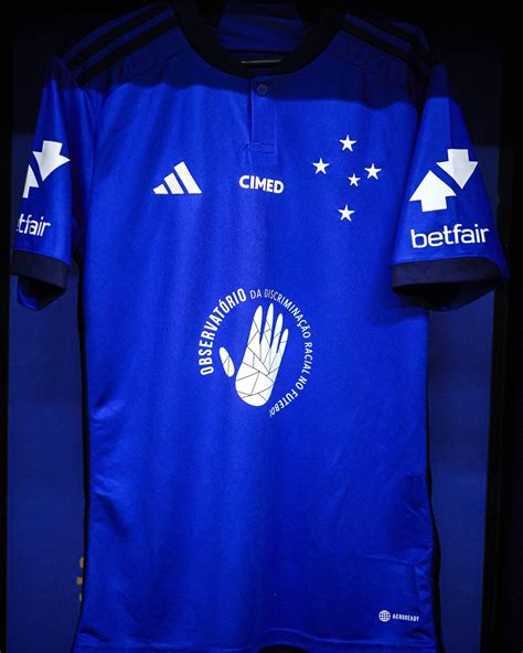 Cruzeiro Home Kit