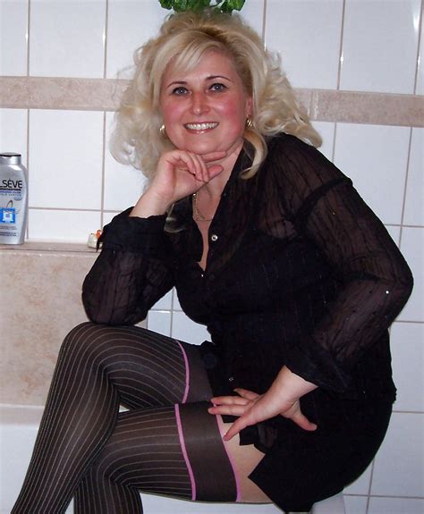 I Like Matures Porn Pictures XXX Photos Sex Images PICTOA