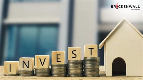 10 Rules Of Successful Real Estate Investing