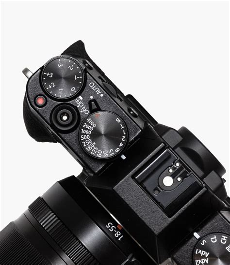 Sony Alpha Ii Full Frame Mirrorless Interchangeable Lens Camera