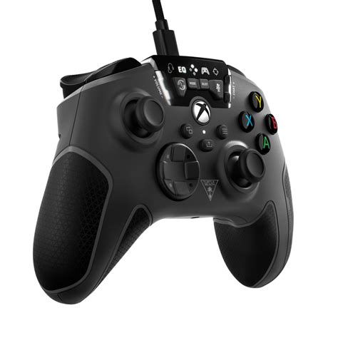 Xbox Controller Png All