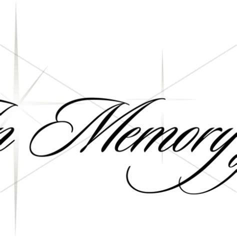 Clipart Memorial Service 10 Free Cliparts Download Images On