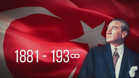 DUYURU 10 KASIM ATATÜRK Ü ANMA PROGRAMI Haydar Akçelik Mesleki ve