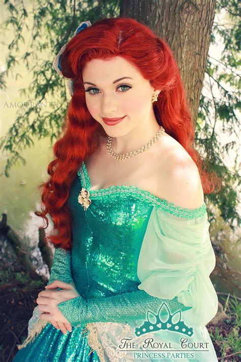 The World Above By Amouranth On Deviantart Disney Princess Dresses