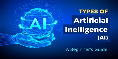 The Complete Beginners Guide To Artificial Intelligence Beauty Tips Wap