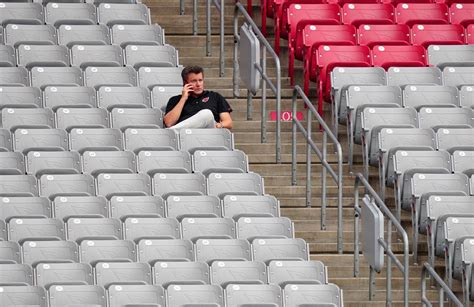 Best Arizona cities to retire in: These cities have the most retirees