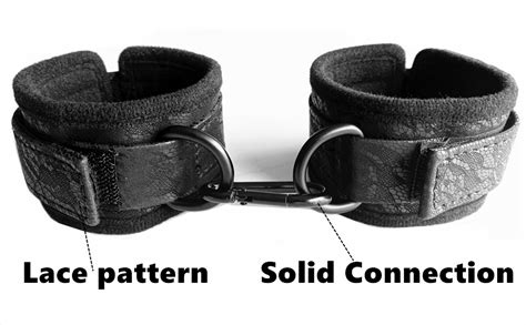 Amazon Spreader Bar Toys Bondage Sex Furniture Restraints With Handcuffs Inch Clips