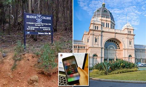 Schoolgirl Was Airdropped A Naked Photo Of A Man While On School Excursion Daily Mail Online