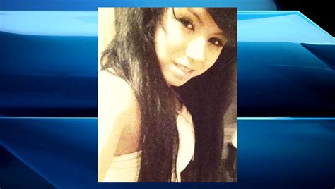 Saskatoon Police Locate Missing Girl Saskatoon Globalnewsca