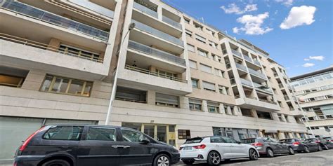 bureaux à vendre 69003 Rhône Alpes LYON 85908 JLL France