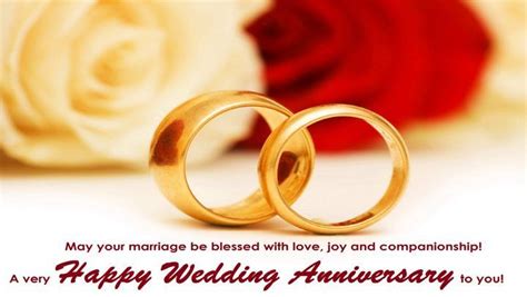 Lovely Didi And Jiju Wedding Anniversary Wishes Quotes Greetings With