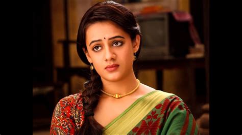 Spruha Joshi Wallpapers Wallpaper Cave
