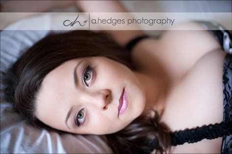 A Hedges Photography Boudoir Sneak Peek A Hedges Photography Albany Ny