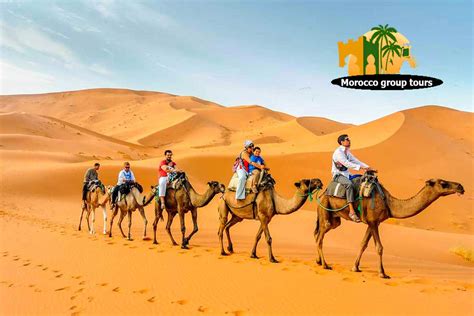 Affordable 3 Day Group Tour From Marrakech Morocco Group Tours