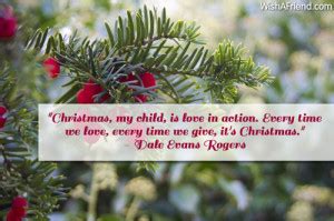 Inspirational Christmas Quotes For Employees. QuotesGram