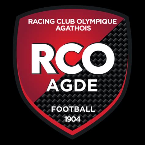 National 3 Classement RCO Agde