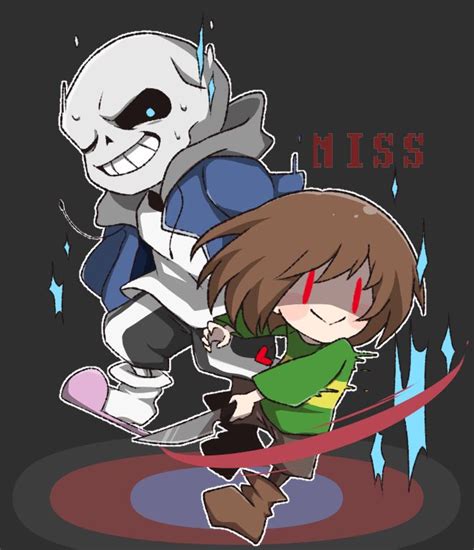 Pin De Undertalefan92 En Undertale Couples And Friendships Arte De